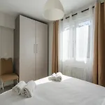 Hospital Cruces - Bec Баракальдо