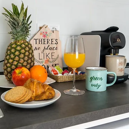 Hospital Cruces - Bec * Μπαρακάλντο